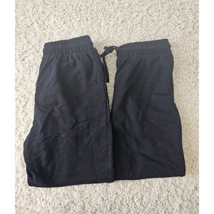 Zenana sweat pants - 2 pairs